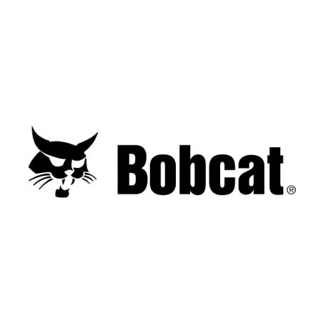 KIT ADAPTABLE BOBACT 6804616 (BCK6804616)